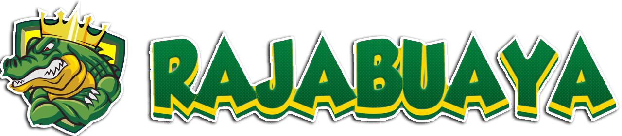 Logo Agen Slot Toko Online Indonesia