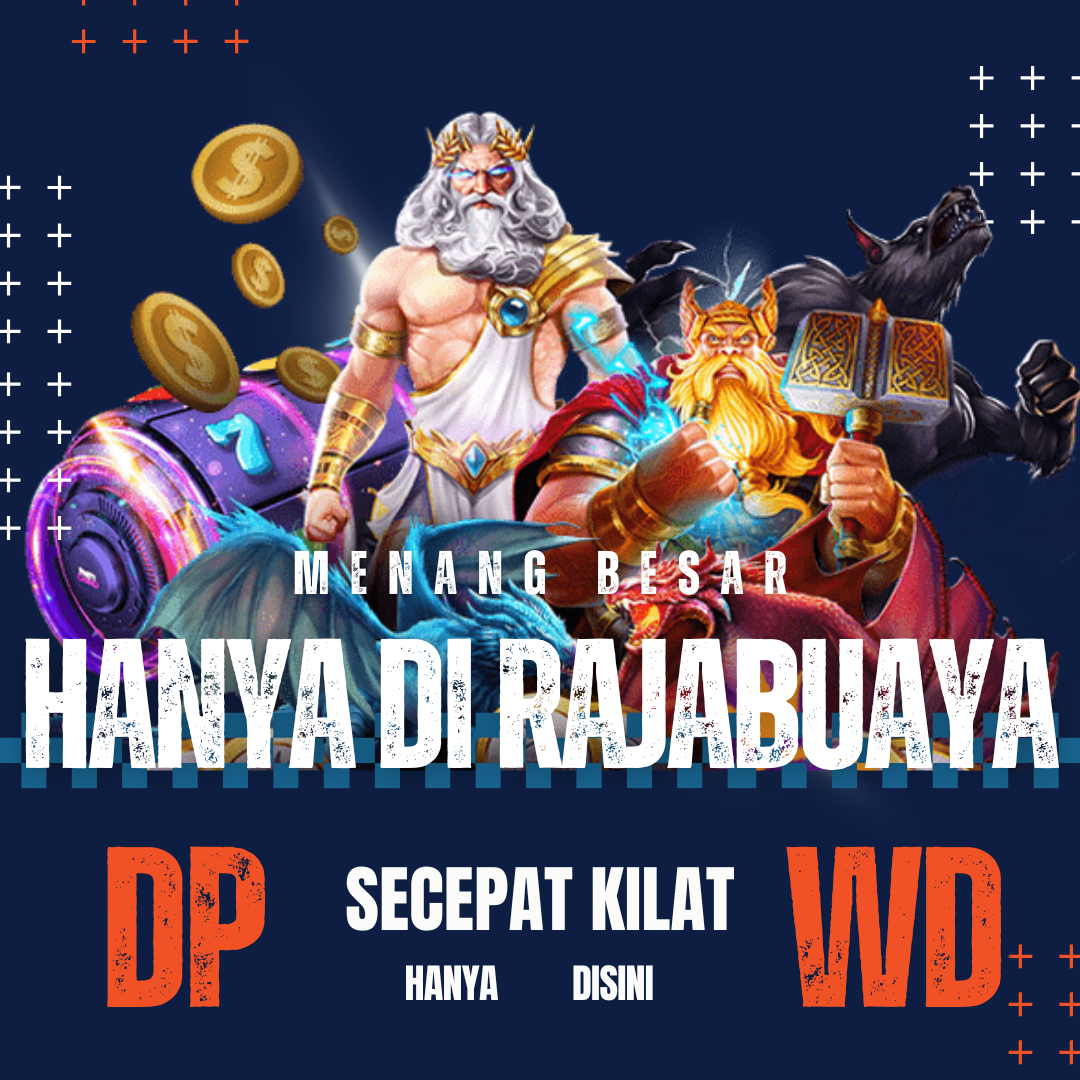 RAJABUAYA | Daftar Situs TOGEL Terpercaya dan Situs Togel Online Resmi